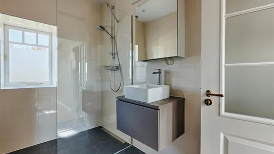 Rooms in Location is not specified - photo 10