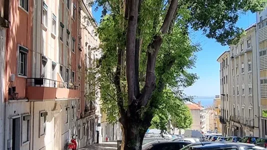 Rooms in Location is not specified - photo 10