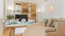 Apartment for rent, Lisbon (region), &lt;span class=&quot;blurred street&quot; onclick=&quot;ProcessAdRequest(13274627)&quot;&gt;&lt;span class=&quot;hint&quot;&gt;See streetname&lt;/span&gt;[xxxxxxxxxxxxx]&lt;/span&gt;