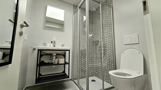 Apartments in Lausanne - photo 9