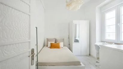 Room for rent in Lisbon (region)