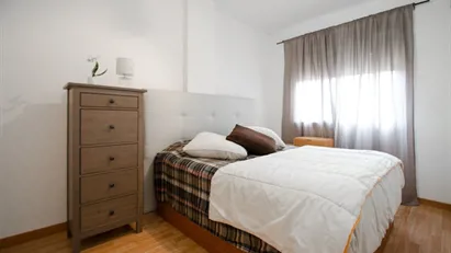 Apartment for rent in Barcelona Sant Martí, Barcelona