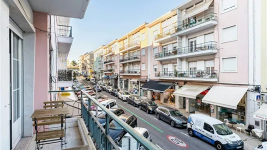 Rooms in Location is not specified - photo 5