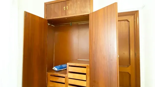 Rooms in Valencia Ciutat Vella - photo 2