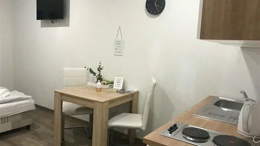 Apartments in Besnica - photo 3