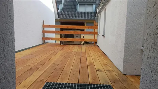 Apartments in Location is not specified - photo 9