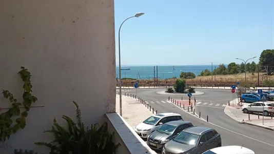 Rooms in Oeiras - photo 9