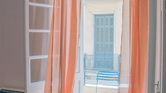 Rooms in Location is not specified - photo 4