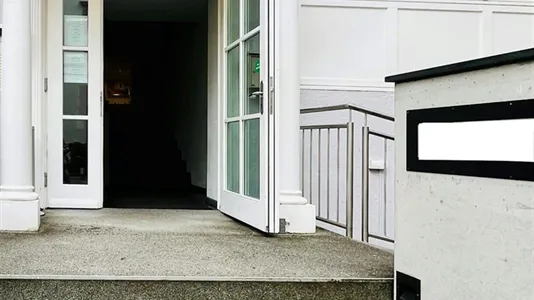 Apartments in Location is not specified - photo 5