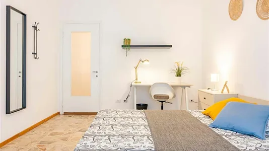 Rooms in Cinisello Balsamo - photo 3