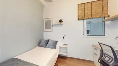 Room for rent in Valencia Extramurs, Valencia (region)