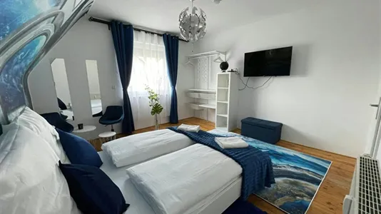 Houses in Groß-Gerau - photo 4