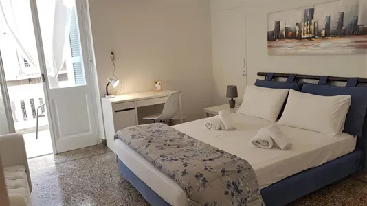 Rooms in Location is not specified - photo 5