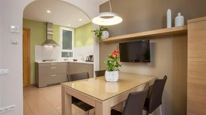 Apartment for rent in Florence, Toscana