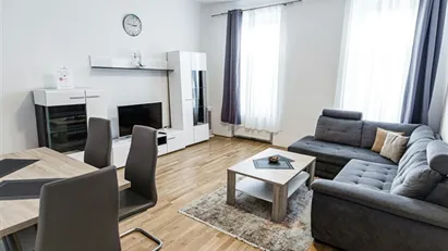 Apartment for rent in Vienna Alsergrund, Vienna