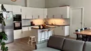Apartment for rent, Malmö City, Malmö, &lt;span class=&quot;blurred street&quot; onclick=&quot;ProcessAdRequest(13439809)&quot;&gt;&lt;span class=&quot;hint&quot;&gt;See streetname&lt;/span&gt;[xxxxxxxxxxxxx]&lt;/span&gt;
