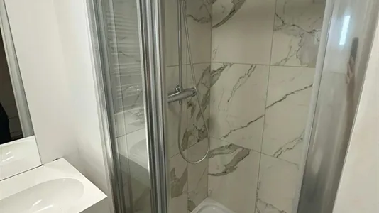 Apartments in Brussels Ganshoren - photo 8