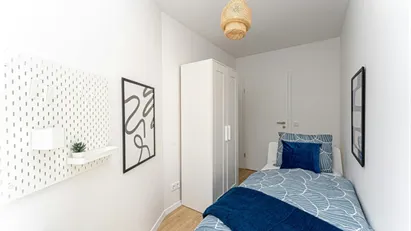 Room for rent in Berlin Neukölln, Berlin