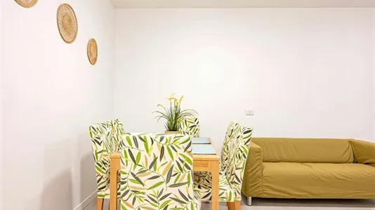 Rooms in Milano Zona 9 - Porta Garibaldi, Niguarda - photo 7