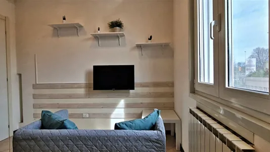 Apartments in Bologna - photo 1