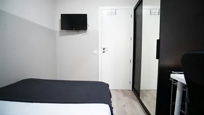 Room for rent in Madrid Centro, Madrid