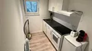 Apartment for rent, Rems-Murr-Kreis, Baden-Württemberg, &lt;span class=&quot;blurred street&quot; onclick=&quot;ProcessAdRequest(7711661)&quot;&gt;&lt;span class=&quot;hint&quot;&gt;See streetname&lt;/span&gt;[xxxxxxxxxxxxx]&lt;/span&gt;