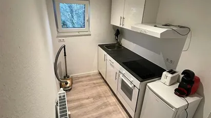 Apartment for rent in Rems-Murr-Kreis, Baden-Württemberg