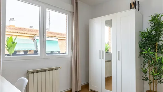 Rooms in Adaro - photo 6