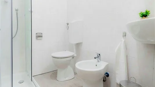 Rooms in Padua - photo 8