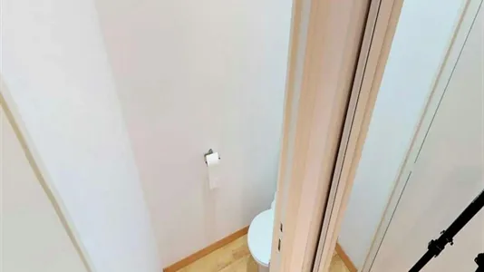 Rooms in Lille - photo 5