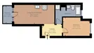Apartment for rent, Berlin Pankow, Berlin, &lt;span class=&quot;blurred street&quot; onclick=&quot;ProcessAdRequest(13331113)&quot;&gt;&lt;span class=&quot;hint&quot;&gt;See streetname&lt;/span&gt;[xxxxxxxxxxxxx]&lt;/span&gt;