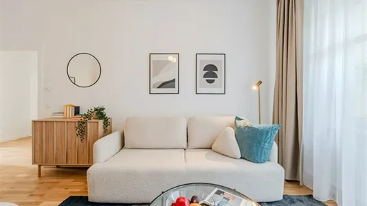 Apartments in Berlin Neukölln - photo 9