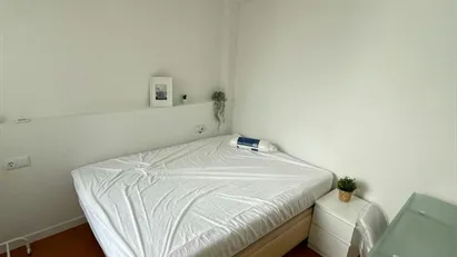 Room for rent in Valencia Extramurs, Valencia (region)