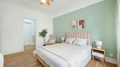 Room for rent in Lisbon (region)