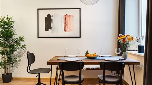 Apartments in Berlin Pankow - photo 8