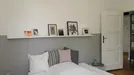 Apartment for rent, Berlin, Walliser Straße