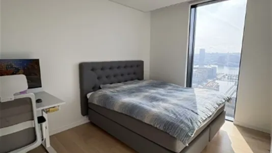 Apartments in Lundby - photo 3