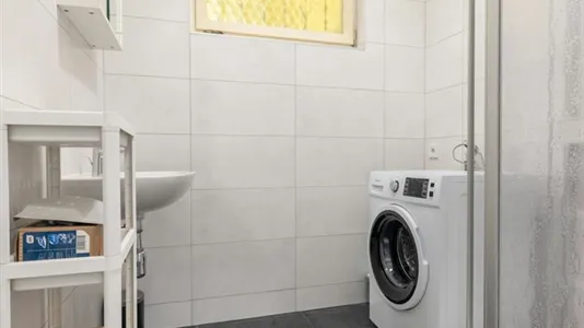 Rooms in Vienna Landstraße - photo 6