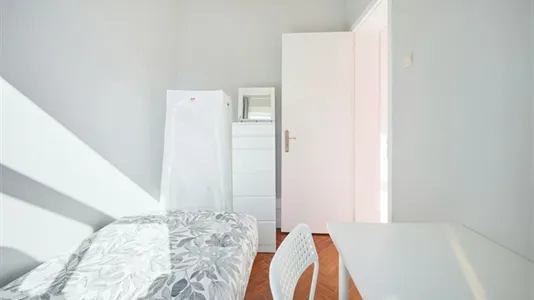 Rooms in Location is not specified - photo 7