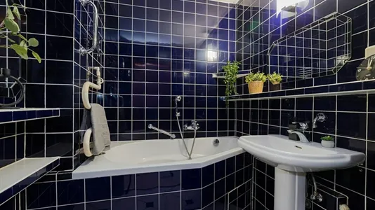 Rooms in Location is not specified - photo 9