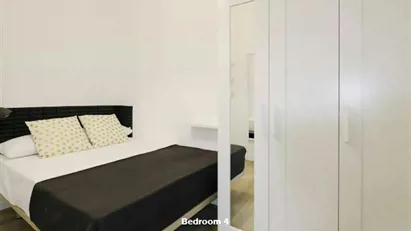 Room for rent in Madrid Centro, Madrid