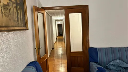 Apartments in Elche/Elx - photo 7