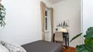 Room for rent, Lisbon (region), Calçada das Necessidades