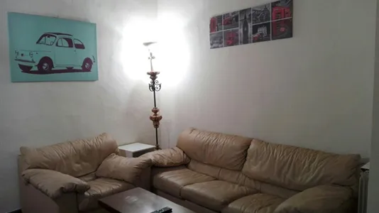 Rooms in Florence - photo 7