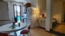 Apartment for rent, Florence, Toscana, Via Enrico Forlanini