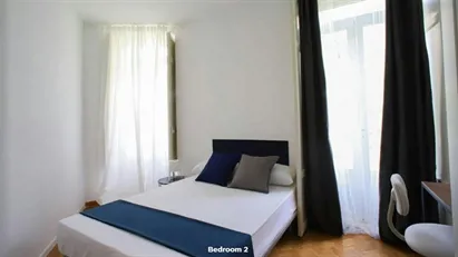 Room for rent in Valencia L'Eixample, Valencia (region)