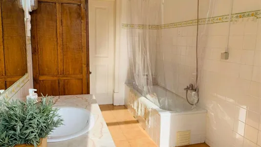 Rooms in Cascais - photo 7