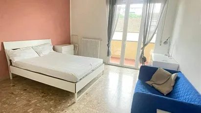 Room for rent in Florence, Toscana
