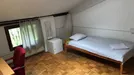 Room for rent, Besnica, Osrednjeslovenska, Cesta na Brdo