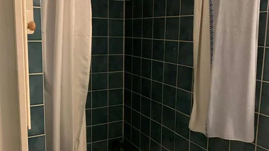 Rooms in Berlin Mitte - photo 10